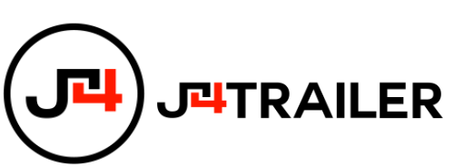 J4 Trailer