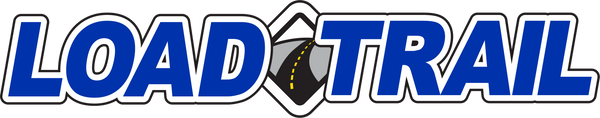 Load Trail Trailers