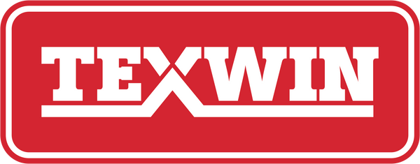 Texwin logo