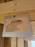Load image into Gallery viewer, Premier 10x16 ULB 2024 Building (012224) - J4 Trailer
