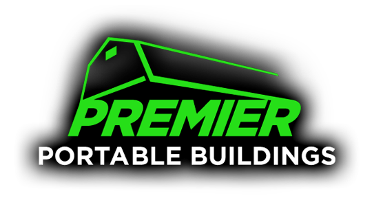 Premier logo