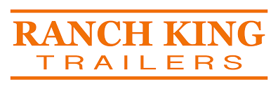 RanchKing Logo