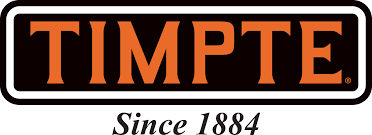 TImpte logo
