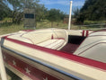 Load image into Gallery viewer, USED REDUCED 1985 Master Craft Stars Boat - 459+ hours - J4 Trailer
