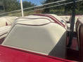 Load image into Gallery viewer, USED REDUCED 1985 Master Craft Stars Boat - 459+ hours - J4 Trailer
