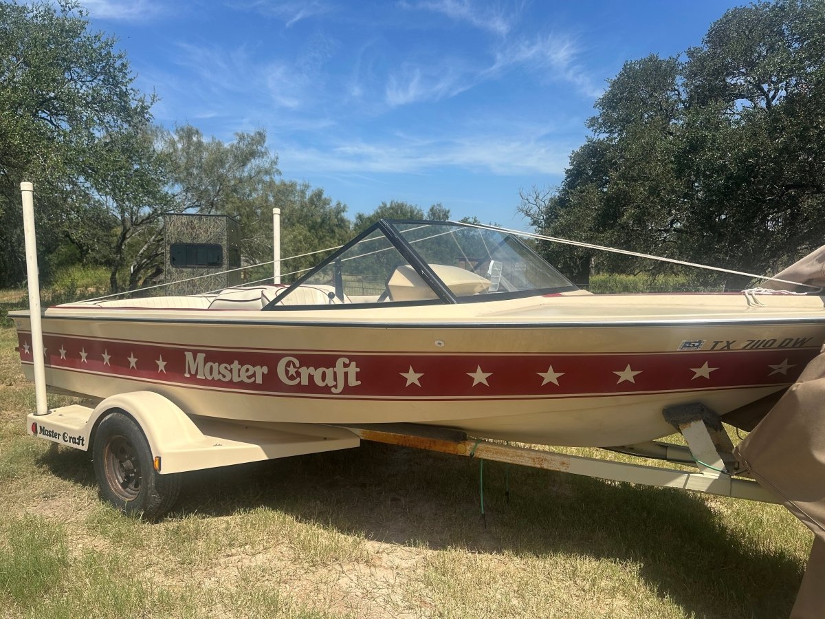 Used Equipment For Sale