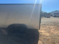 Load image into Gallery viewer, Wells Cargo 7'x16" - FT716T2 - D - SILVER/PHANTOM - Enclosed Cargo Trailer 0808 - J4 Trailer
