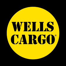 Wells Cargo logo