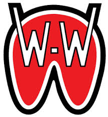 WW logo