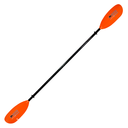 P ANG CLASSIC+GS GR & OR PADDLE