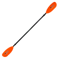 Load image into Gallery viewer, P ANG SCOUT PADDLE GR & OR
