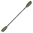 Load image into Gallery viewer, P ANG SCOUT PADDLE GR & OR
