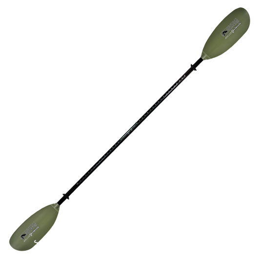 P ANG CLASSIC GR & OR PADDLE