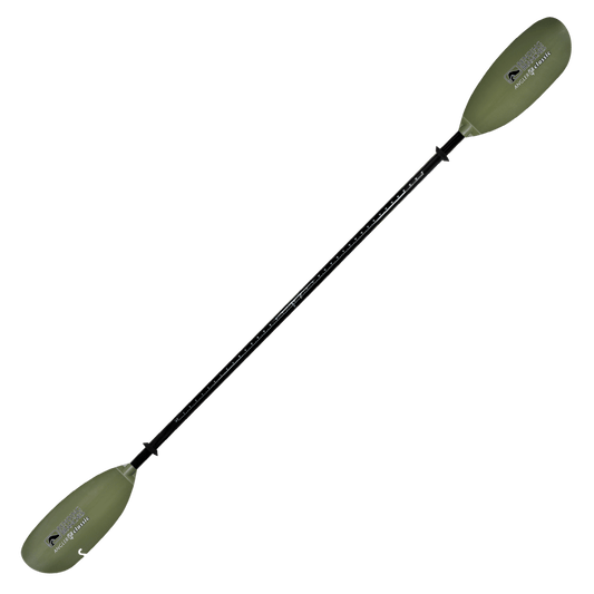 P ANG CLASSIC GR & OR PADDLE - J4 Trailer