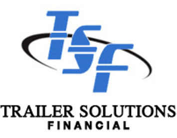 Trailer Solution Financial